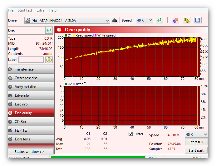 JVC CD-R\CD-R PRO Taiyo Yuden 97m24s01f Made in Japan-magical-snap-2012.11.10-10.28-002.png