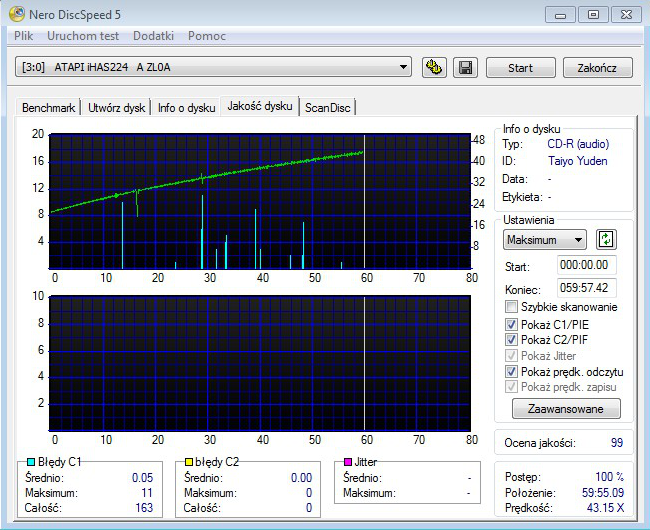 JVC CD-R\CD-R PRO Taiyo Yuden 97m24s01f Made in Japan-2012-11-15-11-46-43.png