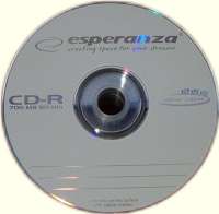 NOSNIKI CD-R-esperanza.jpg