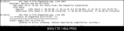 Sigma CD-R-2012-11-15-13-51-43.png