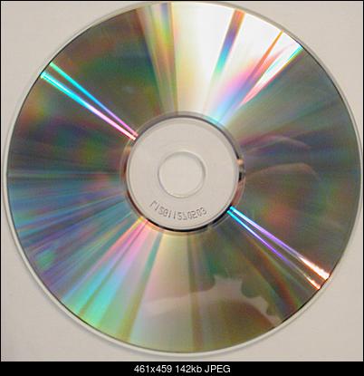NOSNIKI CD-R-maxell2.jpg