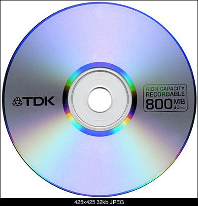 NOSNIKI CD-R-cd-tdk03_l_1.jpg