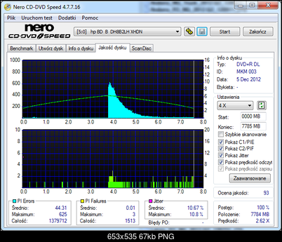 Verbatim DVD+R DL MKM 003-hp______bd__b__dh8b2lh_xhdn_05-december-2012_16_59-x4.png
