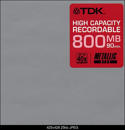 NOSNIKI CD-R-cd-tdk03_l_3.jpg