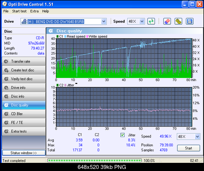 Sigma CD-R-litek2.png