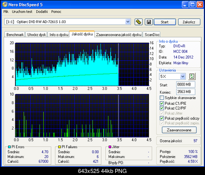 VERBATIM DVD+R x16-sony.png