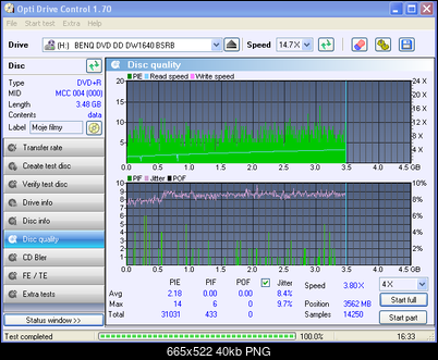 VERBATIM DVD+R x16-benq.png