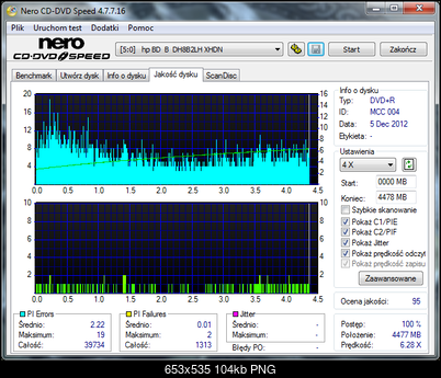 VERBATIM DVD+R x16-hp______bd__b__dh8b2lh_xhdn_06-december-2012_22_24-8x.png