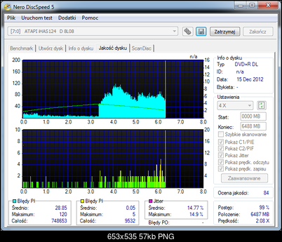 Verbatim DVD+R DL MKM 003-atapi___ihas124___d_8l08_15-december-2012_15_07-4x.png
