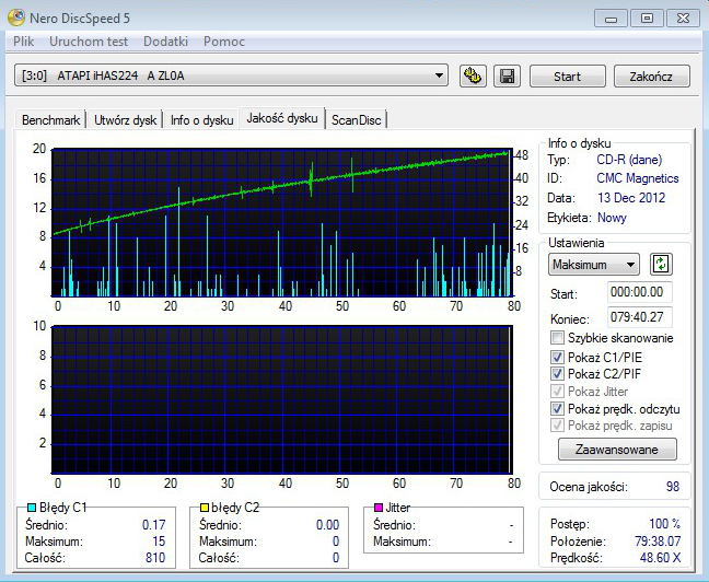 Sigma CD-R-2012-12-13-09-59-18.png