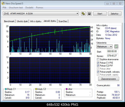 Sigma CD-R-2012-12-13-09-59-18.png