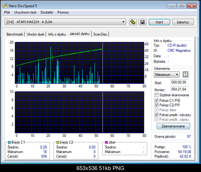 Sigma CD-R-2012-12-18-09-23-32.png