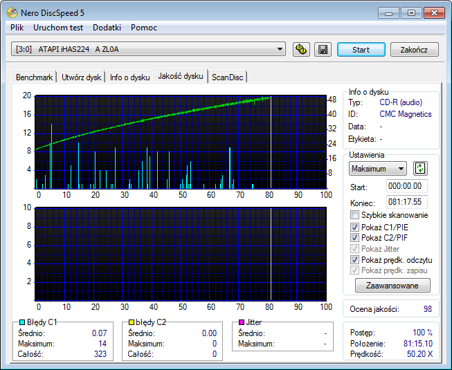 Sigma CD-R-2012-12-18-09-46-27.png
