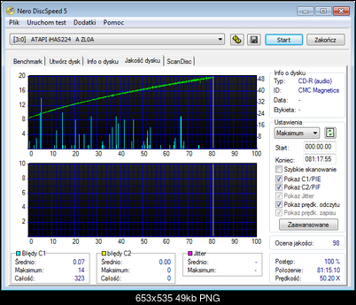 Sigma CD-R-2012-12-18-09-46-27.png