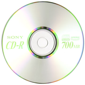 NOSNIKI CD-R-cd-front.jpg