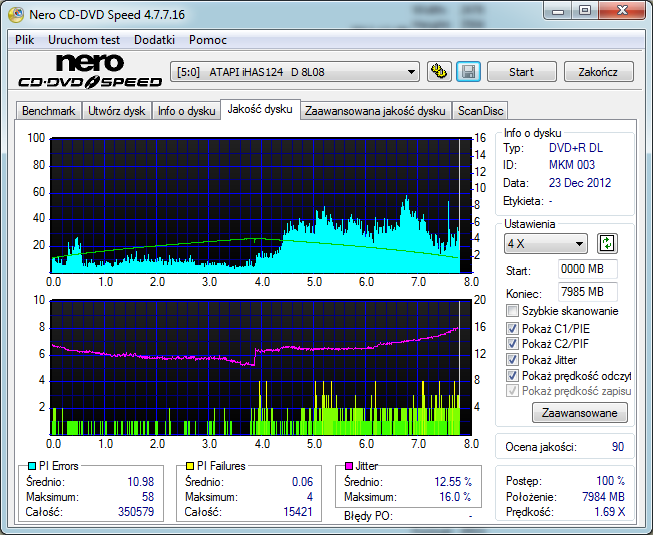 Verbatim DVD+R DL MKM 003-atapi___ihas124___d_8l08_23-december-2012_19_42-benq1655-4x.png