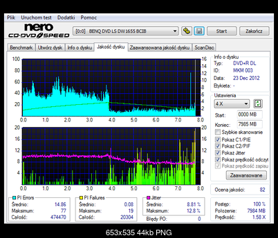 Verbatim DVD+R DL MKM 003-benq____dvd_ls_dw1655_bcib_23-december-2012_21_07-4x.png