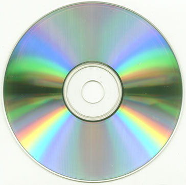 NOSNIKI CD-R-cd.jpg