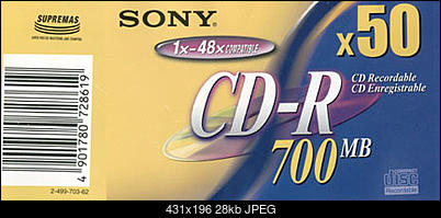 NOSNIKI CD-R-opakowanie.jpg