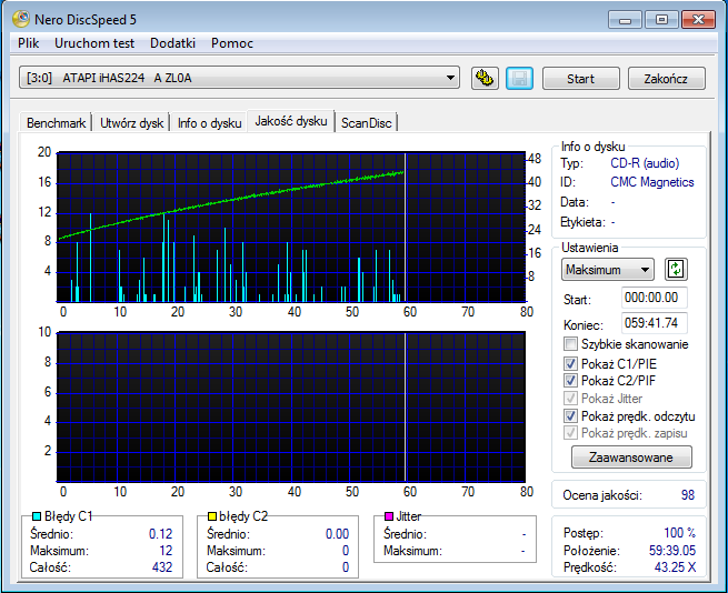 Sigma CD-R-2012-12-25-11-42-02s.png