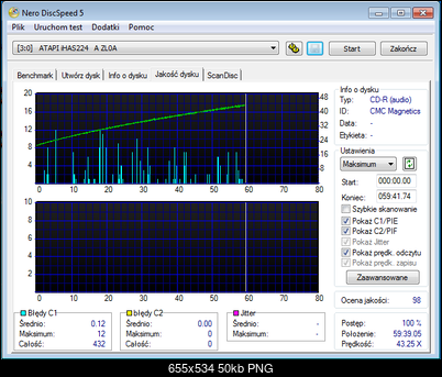 Sigma CD-R-2012-12-25-11-42-02s.png