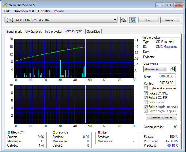 Sigma CD-R-2012-12-25-12-22-51s.png