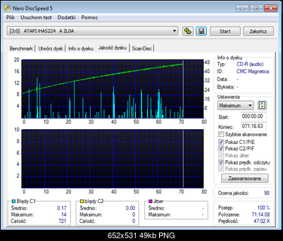 Sigma CD-R-2012-12-25-12-47-51s.png