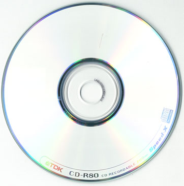 NOSNIKI CD-R-plyta.jpg