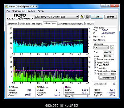 Sony DVD+R 16x 4.7GB-screenshot-2012-12-30-20_44_34.jpg