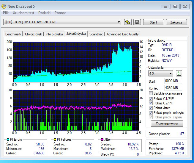 Sigma DVD-R-2013-01-10-09-49-48.png