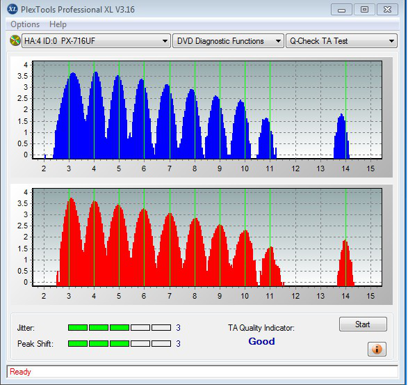 Sigma DVD-R-2013-01-10-09-53-58.png