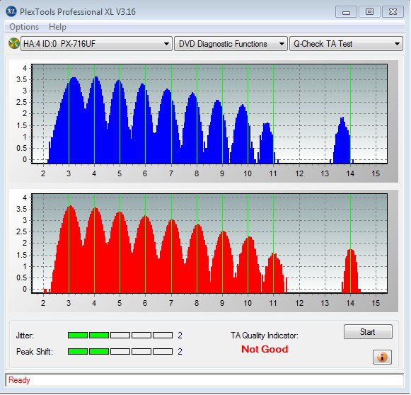 Sigma DVD-R-2013-01-10-09-57-47.png