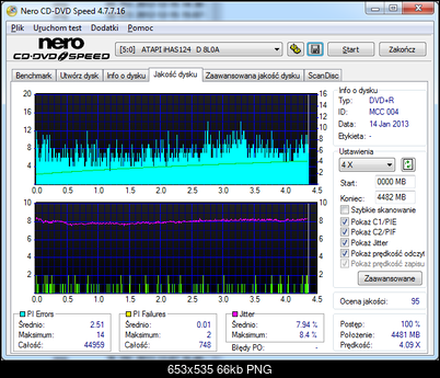 VERBATIM DVD+R x16-atapi___ihas124___d_8l0a_14-january-2013_17_27-8x-sb-.png