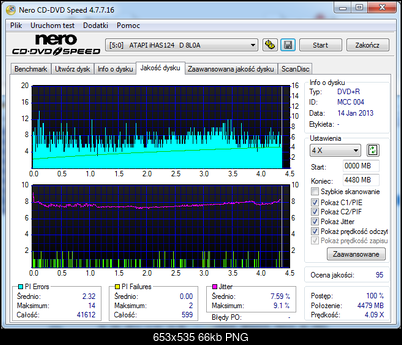VERBATIM DVD+R x16-atapi___ihas124___d_8l0a_14-january-2013_18_57-dh8b2lh-xhdn-8x-sb-.png