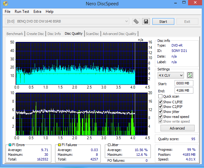 Sony DVD+R 16x 4.7GB-magical-snap-2013.01.15-12.07-002.png