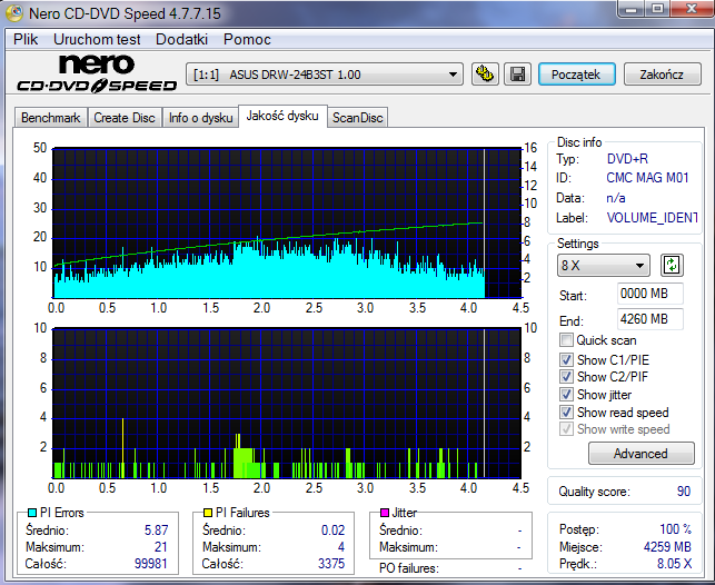 TDK DVD+R 16x-plyta-02-1-recorder-at200-dvd-r-tdk-14.01.13-4-3gb.png