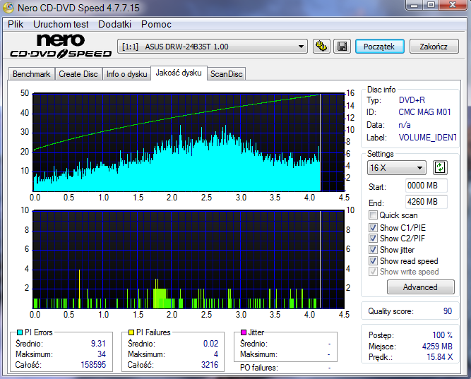 TDK DVD+R 16x-plyta-02-2-recorder-at200-dvd-r-tdk-14.01.13-4-3gb.png