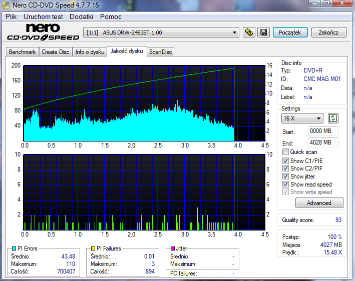 TDK DVD+R 16x-plyta-06-2-asus-dvd-r-tdk-14.01.13-4gb-fifa.png