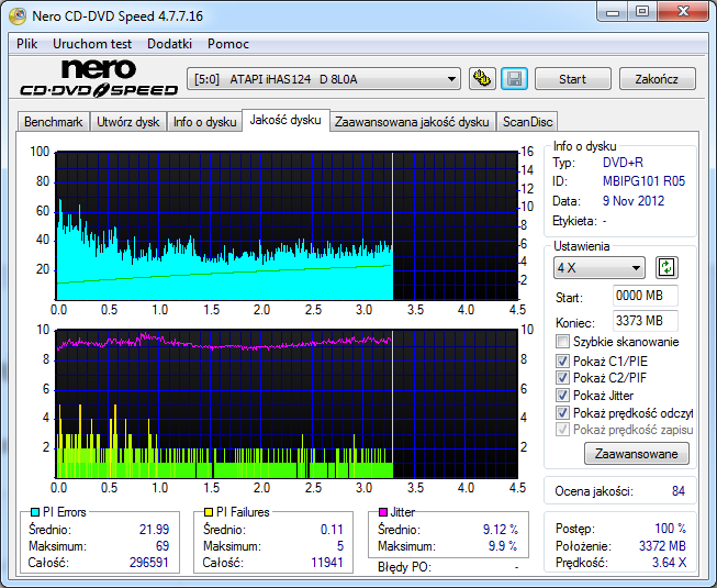 Sony DVD+R 16x 4.7GB-2013_19_02ihas-124-d-8l0a-8x-force-ht-yes-online-ht-yes-overspeed-no-smartburn-yes.png