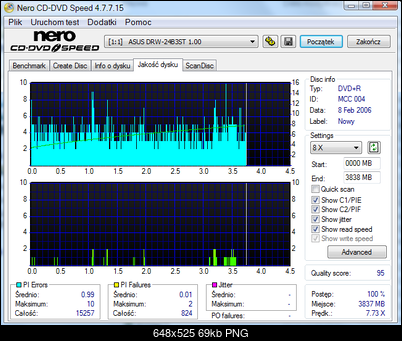 VERBATIM DVD+R x16-plyta-11-1-lg4167b-verbatim-r-4x-08.02.06-3-8gb-rozne.png