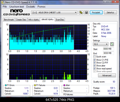 VERBATIM DVD+R x16-plyta-11-2-lg4167b-verbatim-r-4x-test16x-08.02.06-3-8gb-rozne.png
