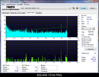 VERBATIM DVD+R x16-plyta-08-lg-dvd-r-verbatim-8x-27.02.12-4gb-gry-rar.png
