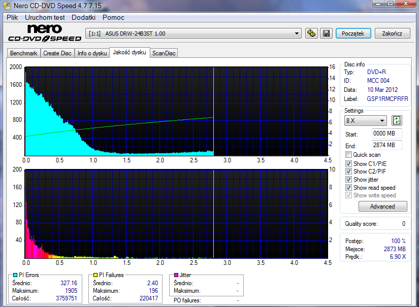 VERBATIM DVD+R x16-plyta-05-1-asus-dvd-r-verbatim-8x-11.04.12-2-9gb-win7.png