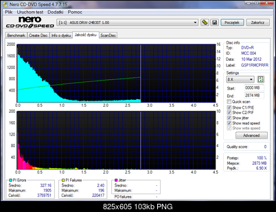 VERBATIM DVD+R x16-plyta-05-1-asus-dvd-r-verbatim-8x-11.04.12-2-9gb-win7.png