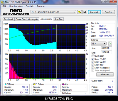 VERBATIM DVD+R x16-plyta-05-2-asus-dvd-r-verbatim-8x-test16x-11.04.12-2-9gb-win7.png