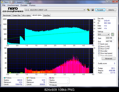 VERBATIM DVD+R x16-plyta-06-asus-dvd-r-verbatim-16x-11.04.12-4-4gb-instalki.png
