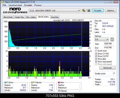 VERBATIM DVD+R x16-plyta-03-1-asus-dvd-r-verbatim-8x-12.01.13-4-2gb-filmy.png