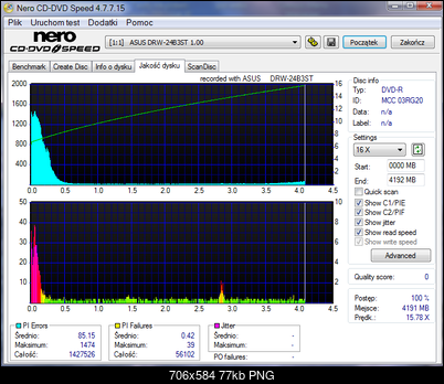 VERBATIM DVD+R x16-plyta-03-3-asus-dvd-r-verbatim-8x-test16x-13.01.13-4-2gb-filmy.png