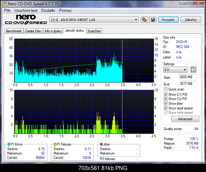 VERBATIM DVD+R x16-plyta-02-1-asus-dvd-r-verbatim-8x-12.01.13-3-6gb-bf3-cd2.png