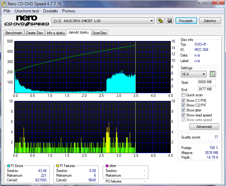 VERBATIM DVD+R x16-plyta-02-2-asus-dvd-r-verbatim-8x-test16x-12.01.13-3-6gb-bf3-cd2.png